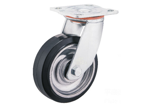 A4ͣzϵУ6͸ߜXоz݆-ƽ׻