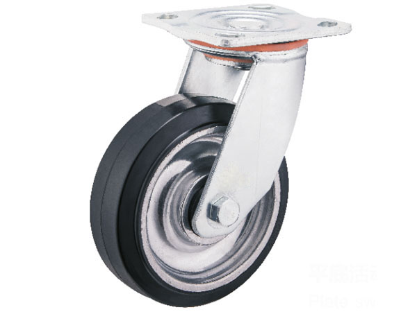 A6ͣzϵУ6Xоz݆-ƽ׻